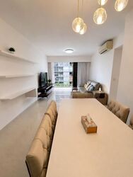 Sol Acres (D23), Condominium #573392621